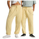 Converse Unisex παντελόνι φόρμας Go-To Chuck 70 Loose Fit Sweatpants